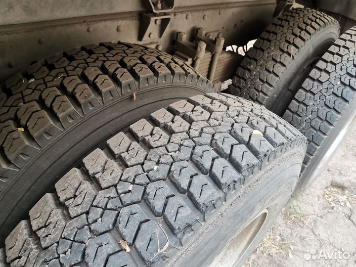 КамАЗ 45144, 2013