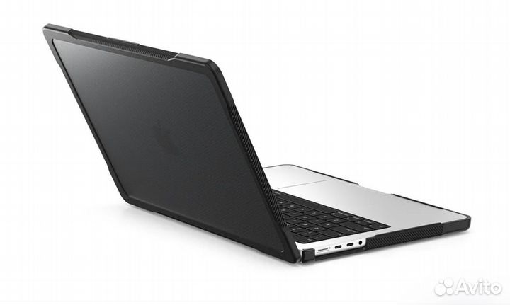 Чехол для Macbook Pro 14.2