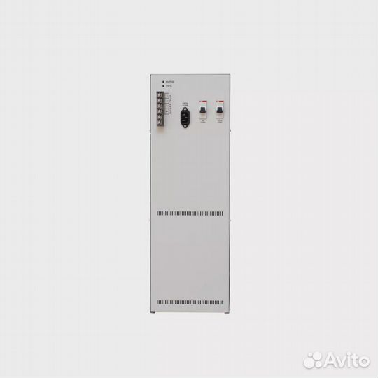 Ибп постоянного тока Штиль PS4810G2