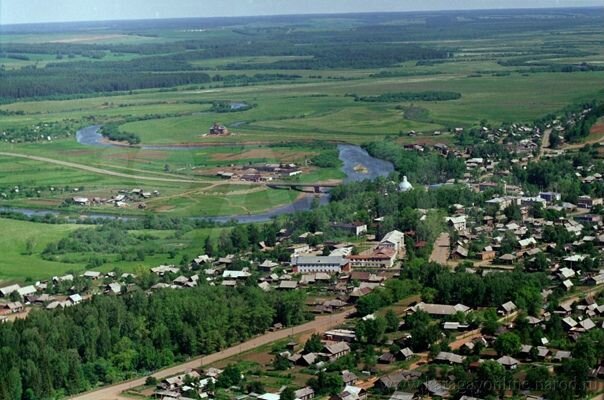 Поселок карагайский челябинская область. Село Карагай Пермский край.