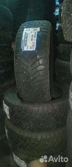 Toyo Observe Ice-Freezer 205/55 R16 91T