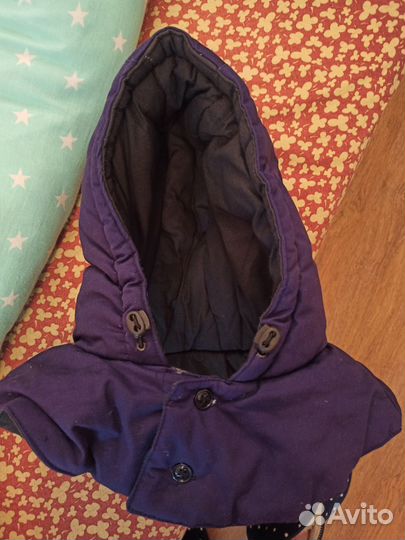 Перчатки, подшлемник опз спецодежда