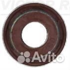 Колпачок маслосъемный honda accord/civic/CR-V 1.4