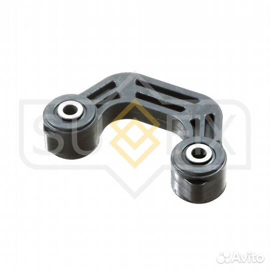 Стойка стабилизатора задняя subaru Forester Legacy