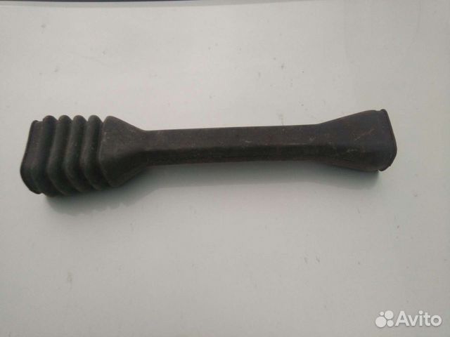 Чехол цепи для Минска