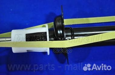 Амортизатор PJC107 Parts-Mall