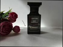 Tom ford oud minerale. Tom Ford oud Wood 8 мл. Tom Ford oud minerale 30 ml флакон. Oud fleur, Tom Ford 100ml выпускался.