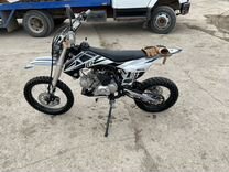 Питбайк Regul moto FiVE