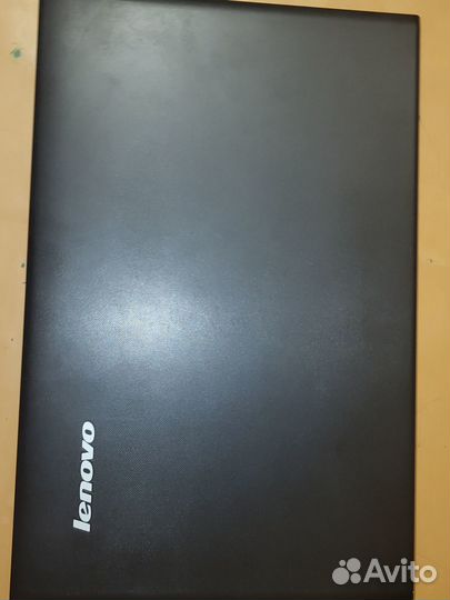 17' Lenovo G700 i3