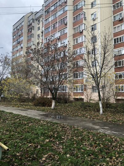 Участок 30 сот. (ИЖС)