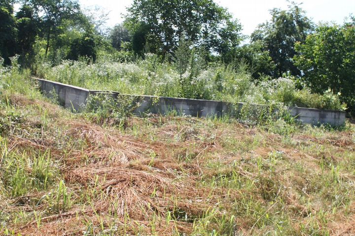 Участок 15 сот. (ИЖС)