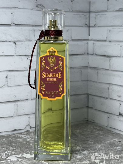 Rance 100ml