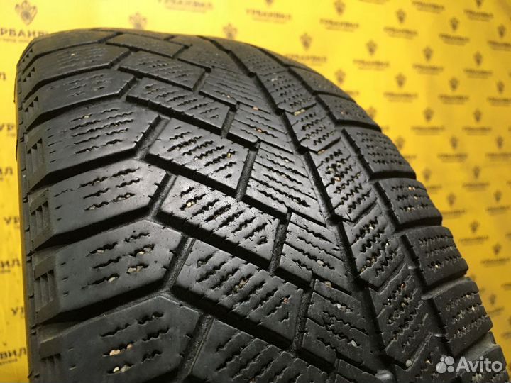 Continental ContiVikingContact 3 185/55 R15 82Q