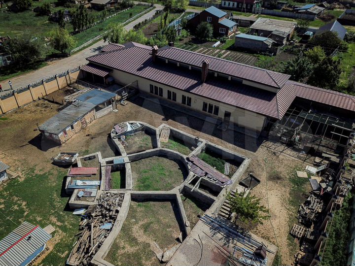 Свободного назначения, 150 м²