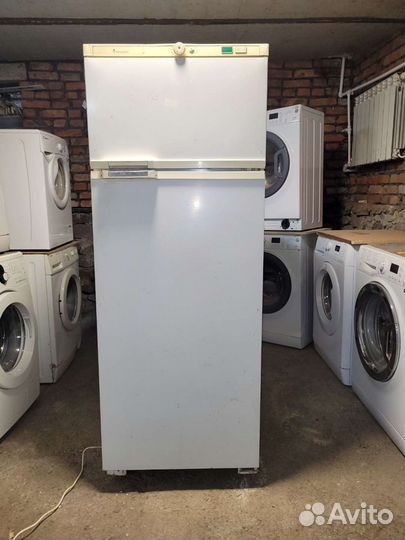 Холодильник Атлант