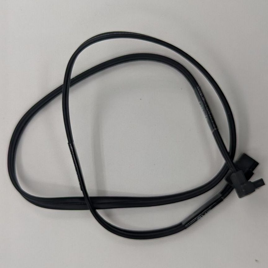 [611894-002] Кабель 611894-002, Hp, Sata, 0.65м