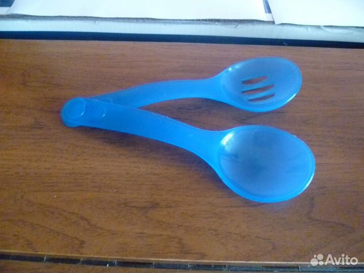 Кухонные аксессуары (толкушка,лопатка,черпак И Т.Д