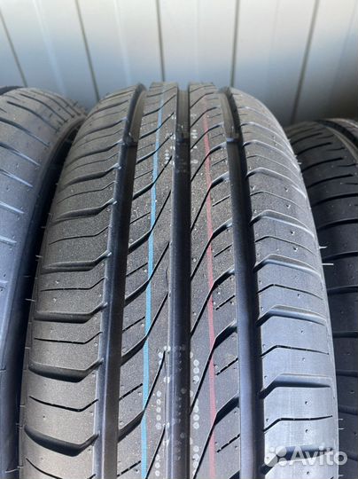 Roadmarch EcoPro 99 165/60 R14