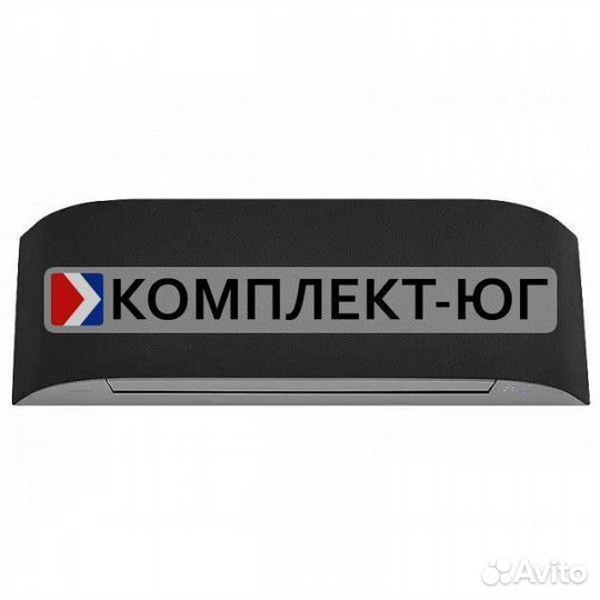 Сплит-система Toshiba RAS-16n4kvrg-EE/RAS-16n4avrg