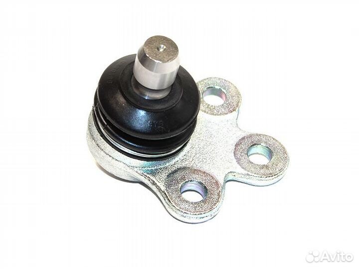 Шаровая chevrolet aveo T300 / cobalt / mokka