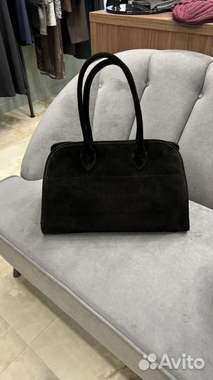 Сумка натуральная кожа Италия новая