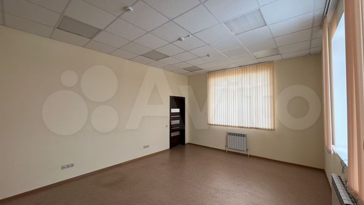 Офис, 24.88 м²