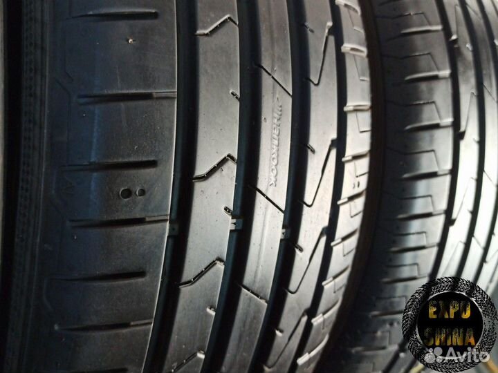 Hankook Ventus Prime 3 K125 195/55 R16