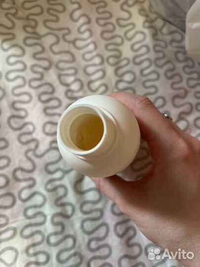 Гель для интимной гигиены залагель