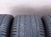 Continental ContiUltraContact UC6 225/55 R19 99V