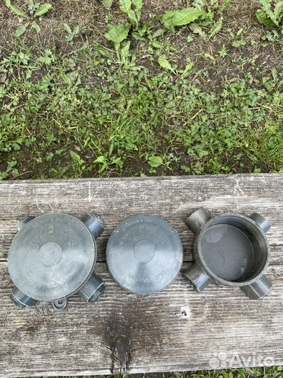 Розетки и выключатели и тд