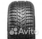 Pirelli Winter Sottozero Serie II 255/35 R21