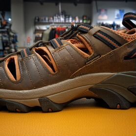 Сандалии Keen Arroyo II мужские