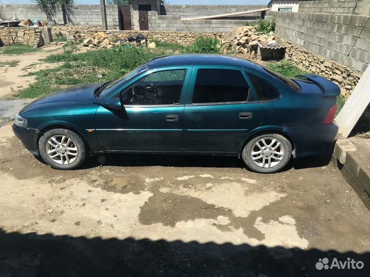 АВТОРАЗБОР