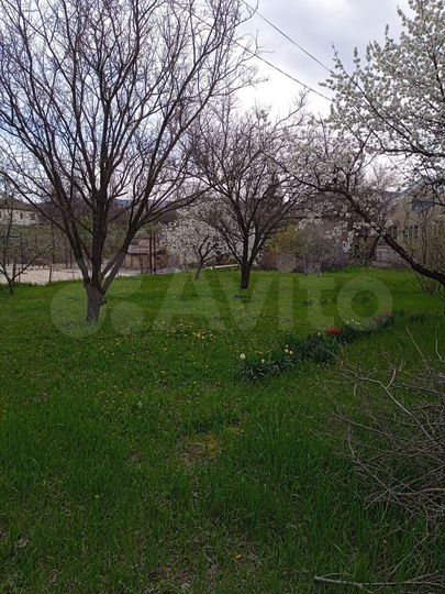 Участок 16 сот. (ИЖС)