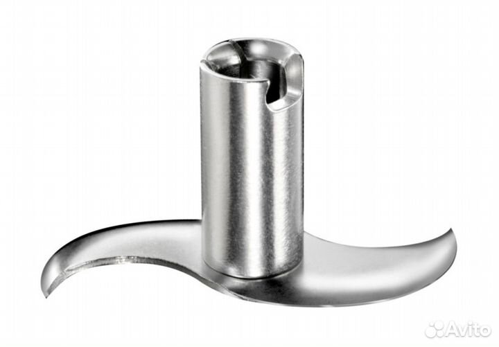 Погружной блендер Bamix LuxuryLine M200 Copper