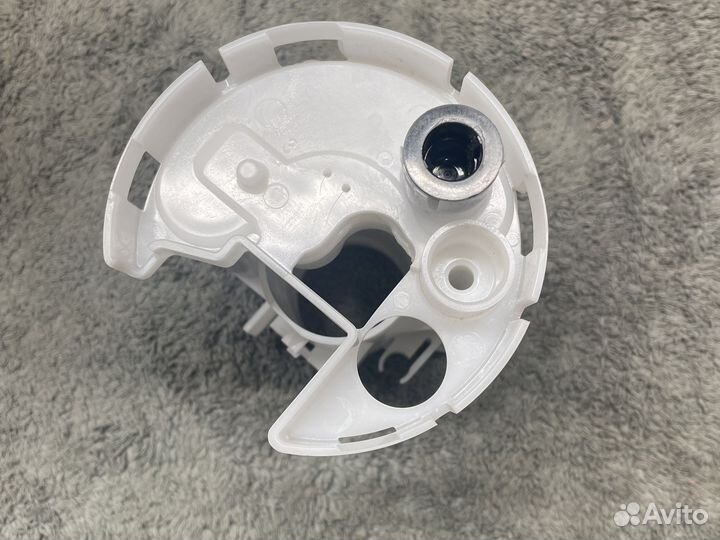 Фильтр погружной Тоёта, Лексус