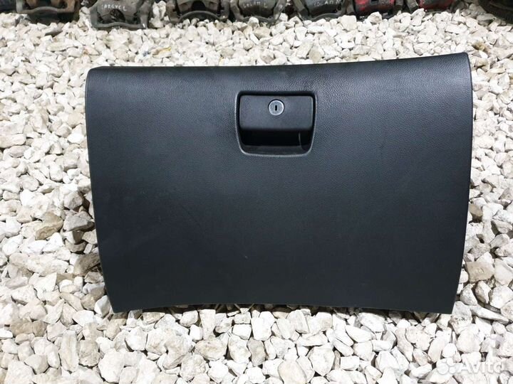 Бардачок Шевроле Круз Chevrolet Cruze