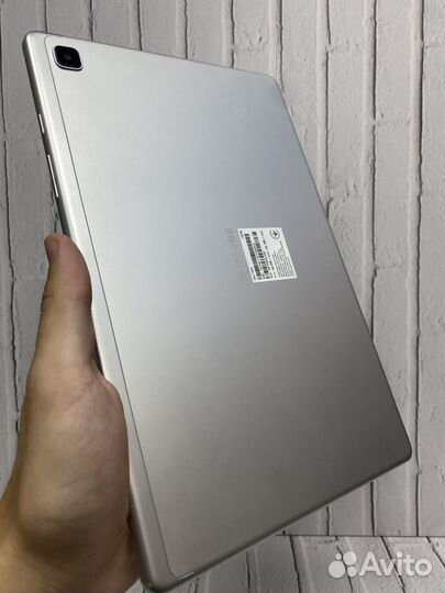 Планшет samsung galaxy tab a7 3/32