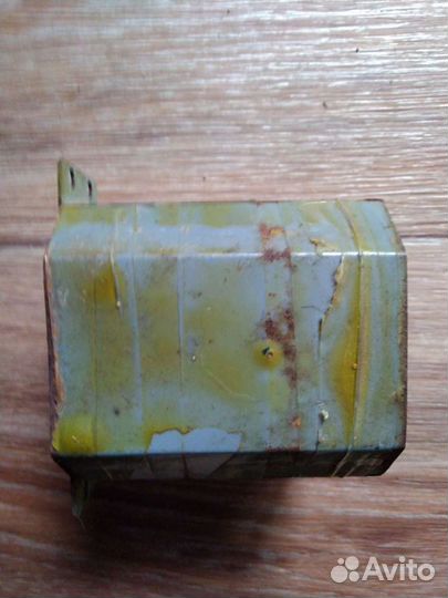 Трансформатор