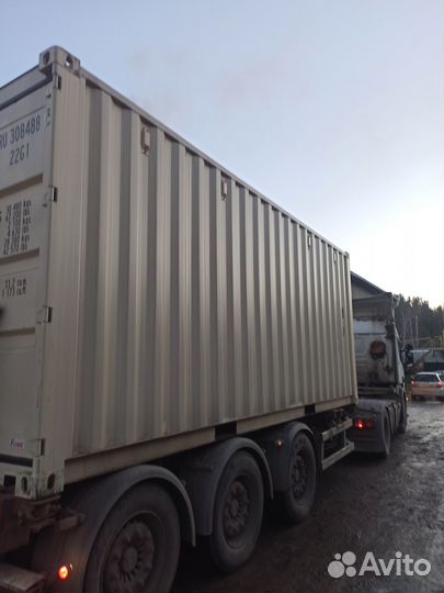 Продам 20DC (стандартный) новый г. Иркутск