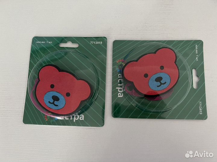 Шторы, органза, скатерть, держатель для штор