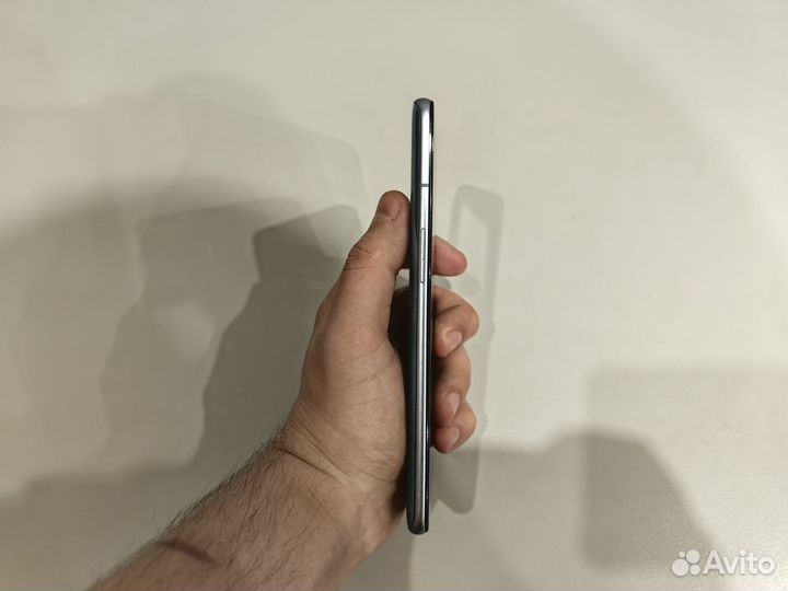 OnePlus 9RT, 8/256 ГБ