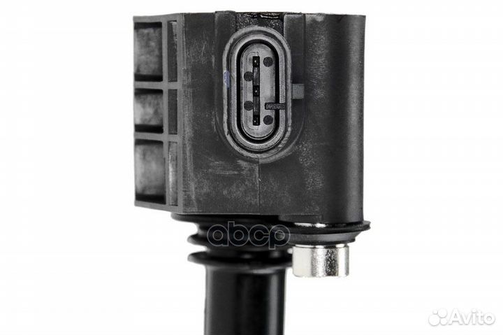 Катушка зажигания ECZ-DW-008 NTY