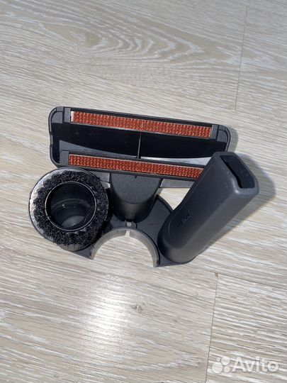 Комплект насадок Miele