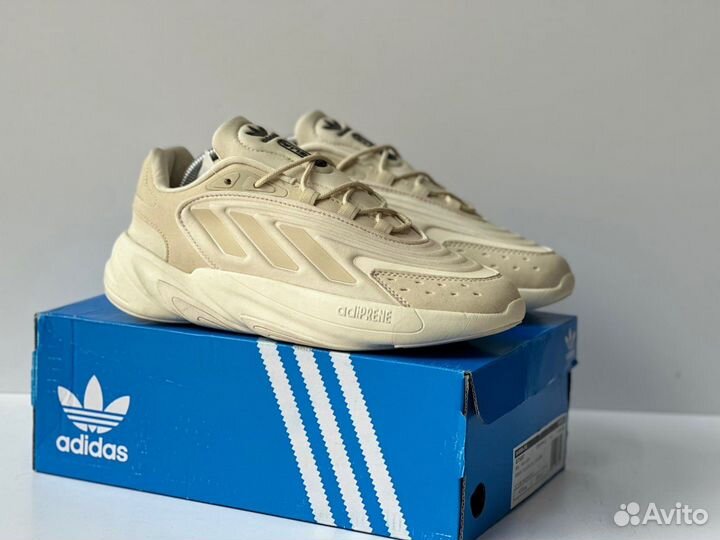 Adidas Ozelia