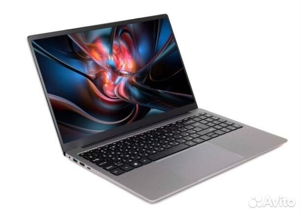 Новый Игровой ноут Acer i7-12700H/RTX4050/16GB