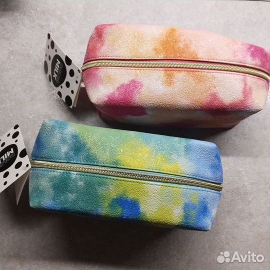 Набор Dolce Milk