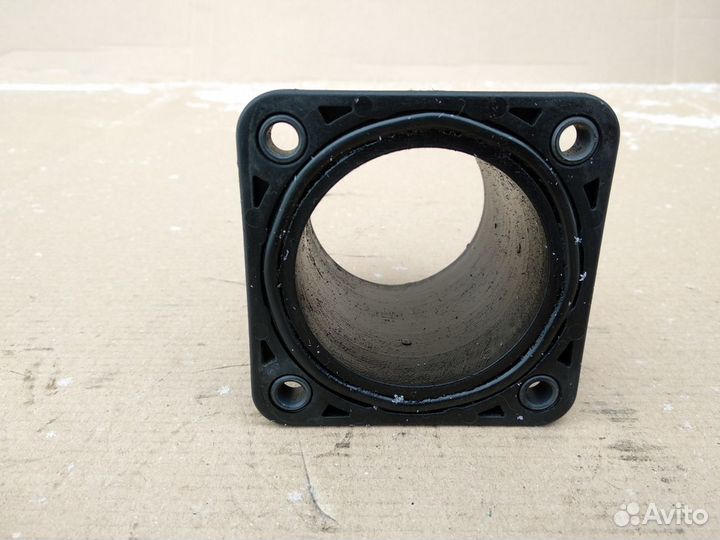 Змеевик 3510-27xxx, для D4EA, 2.0 CRDi, Hyundai