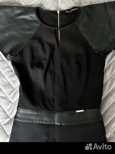 Комбинезон женский 38 40