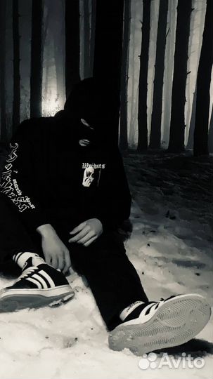 Фотограф